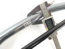 Husqvarna TE 570 H6 [2002] - Handlebar TRW aluminum-3