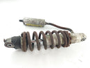 Suzuki GSX-R 1100 GU74C [1988] - Suspension Strut Shock Absorber-2