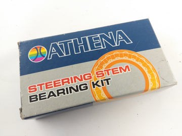 Husquvarna TE 250 H8 [2004] - Steering head bearing set - 0
