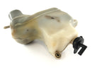 Honda CBR 1000F SC24 [1992] - Coolant tank-3