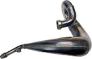Yamaha Yz 250 [1999-2000, 2022-2023, 2024, 2025-2027, 2026-2027] - Factory Fatty Exhaust - Picture 2