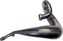 Yamaha Yz 250 [1999-2000, 2022-2023, 2024, 2025-2027, 2026-2027] - Factory Fatty Exhaust - Picture 8