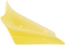 harley davidson flhxse [KLOCK WERKS] – Kolor Flare™ Ice Windshield-1