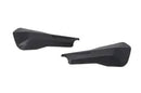 Yamaha XT 1200 Z Super Tenere [SW-MOTECH] – Sport Handprotektoren-Kit