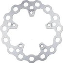 Harley-Davidson RH 1250 S Sportster S [2021-2024] - Cubiq™ Bremsscheibe – Typ: Schwimmend – Bild 4