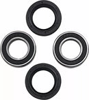 Yamaha WR 125 R [PIVOT Works]-Rad bearing set for Talon Haben (front)-2