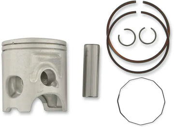 Yamaha RD 350 [PROX] – piston kit for 2-stroke