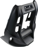 Harley Davidson FXSBSE [CULT WERK] - Radiator Grille-2