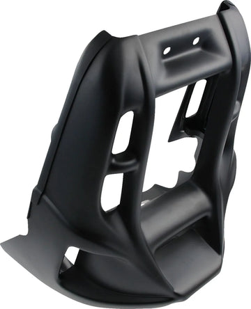 Harley Davidson FXSBSE [CULT WERK] - Radiator Grille - 0
