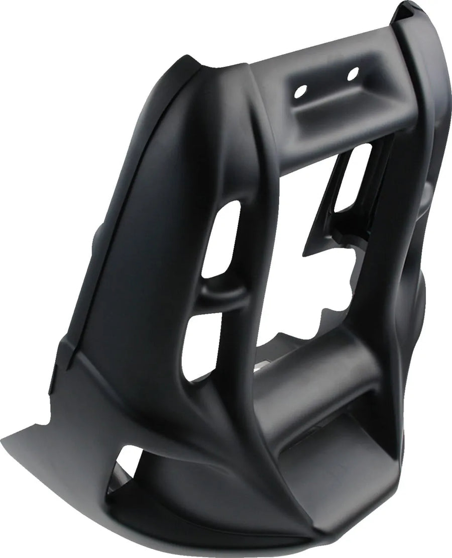 Harley Davidson FXSBSE [CULT WERK] - Radiator Grille