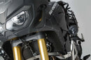harley davidson pan america 1250 [SW-MOTECH] – EVO high beam-3
