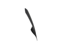 Yamaha MT-09 [WRS]-windshield-6