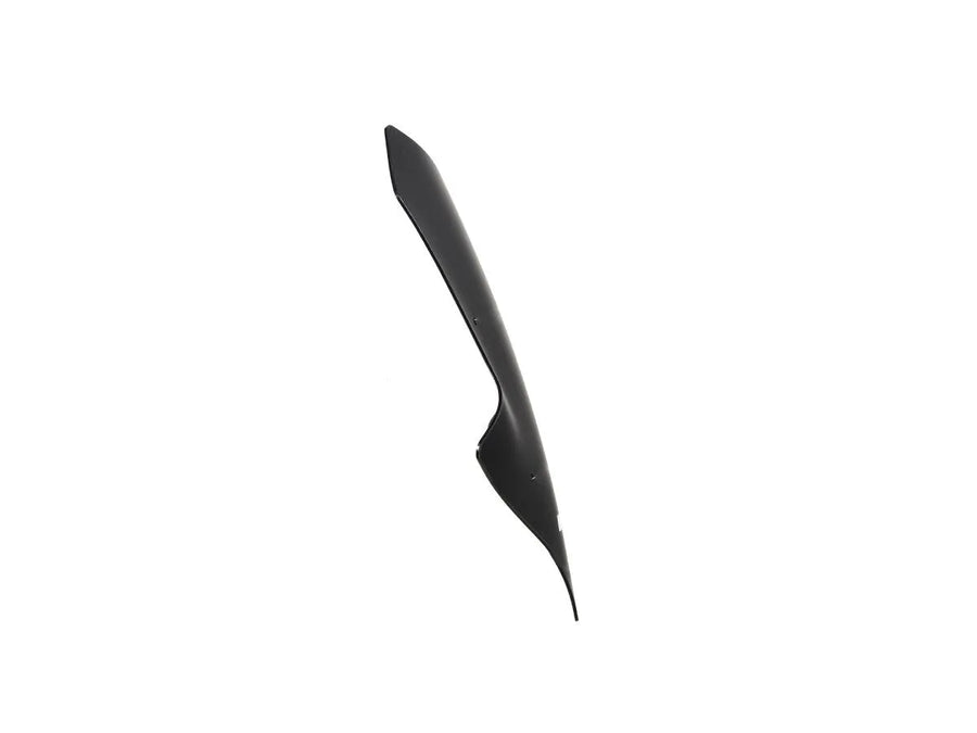 Yamaha MT-09 [WRS]-windshield