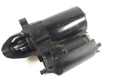 BMW R 1200 R - K27 [2007] - Starter motor - 0