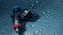 Harley-Davidson FXBB 1923 Softail Street Bob 117 [2026] - Replacement Fuel Injector - Flow Rate: 42.06 lb/hr - Figure 6