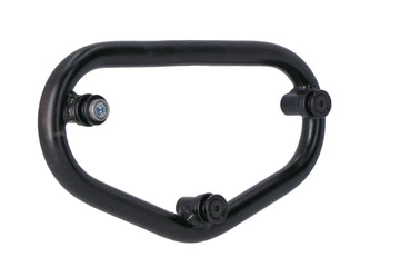 bmw r 12 g [SW-MOTECH] – SLC side luggage rack (right)