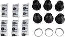 Massey Ferguson MF 250 4X4 [2001-2002] - Trail 6 Sport Lampe – Bild 4