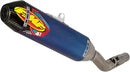 Husaberg FE 250 [2014] - Factory 4.1 RCT Slip-On Endschalldämpfer – Bild 9