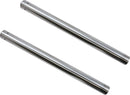 harley-davidson street bob [CUSTOM CYCLE ENGINEERING] – Fork tubes-2