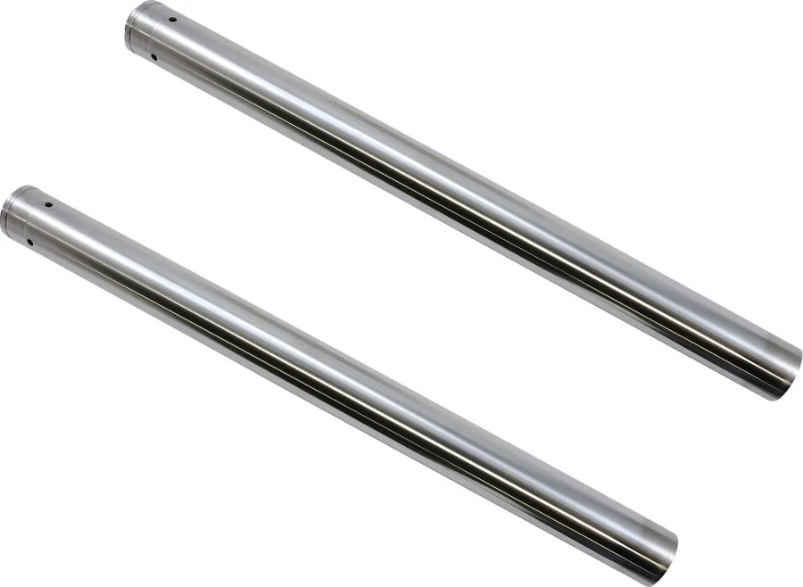 harley-davidson street bob [CUSTOM CYCLE ENGINEERING] – Fork tubes