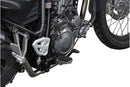 Yamaha XT 1200 Z Super Tenere [SW-MOTECH] – Ion Fußstütze