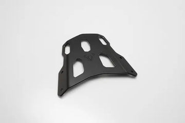 BMW R 12 G/S [2025–2026] – STREET-RACK Gepäckträger