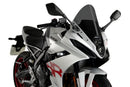 SUZUKI GSX-8R [2025] – R-Racer Screen – Transparent-7