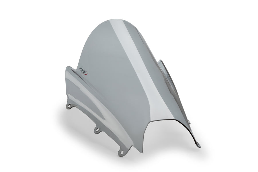 SUZUKI GSX-8R [2025] – Z-Racing Screen – Tinted
