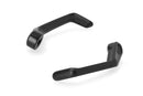 honda cb 1000 [SW-MOTECH] – lever protection-1