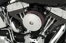 Harley-Davidson Xg 750 Street [2017, 2018] - Stealth Luftfilterabdeckung – Design: Bob Dome – Bild 3