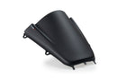 YAMAHA YZF-R9 [2025] – Z-Racing screen – matt black-16