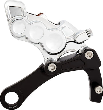 harley davidson fxdrs 114 [ARLEN NESS] – brake caliper