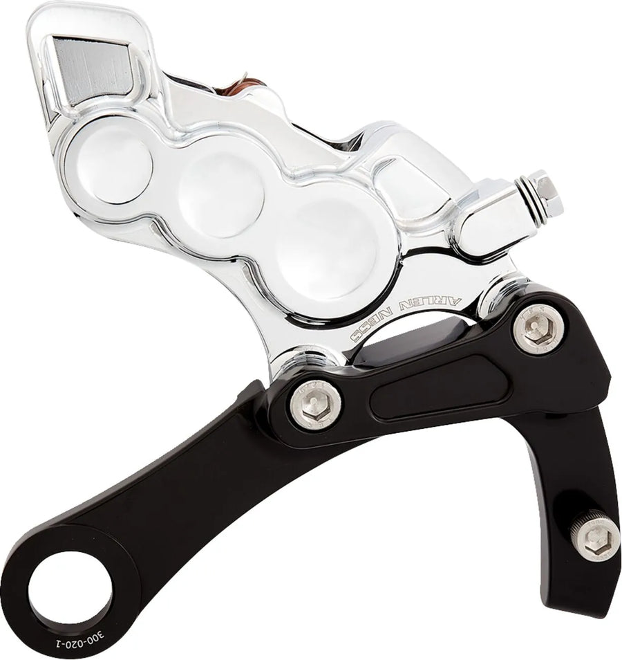 harley davidson fxdrs 114 [ARLEN NESS] – brake caliper
