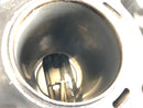 BMW F 800 ST [2006] - Engine housing empty housing-3