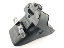 Kawasaki Zephyr 750 ZR750C [1991] - Fairing Splash Guard License Plate Holder-1
