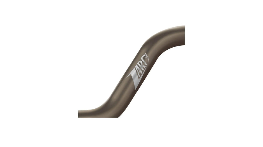 harley-davidson road glide st [ZARD] – Medium sport handlebars
