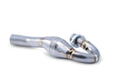 Honda CRF 450 Rx [2022-2026] - Megabomb Header 4-stroke - picture 1