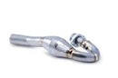 Honda CRF 250 R [2022-2024] - MegaBomb manifold - material: titanium - picture 7