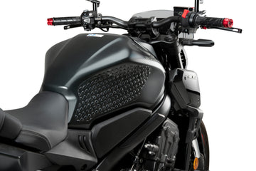 HONDA CBR 650 R [2025] – Pro tank protector – Transparent