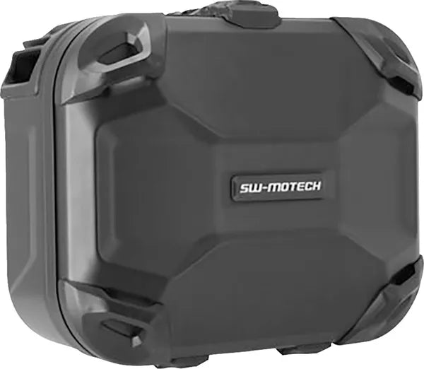 Yamaha Tenere 700 Explore Edition [SW-MOTECH] – DUSC hard case M (33 liters)