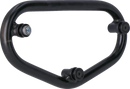 ducati monster 1200 [SW-MOTECH] – SLC side luggage rack-1