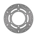 Triumph BONNEVILLE BOBBER 1200 [2025-2026] - BRAKE DISC FIXED WAVE – Picture 11