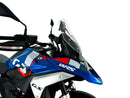 BMW R 1300 GS Trophy [WRS] – Windshield-2
