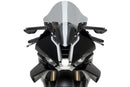 BMW S 1000 RR [2025] – R-Racer Scheibe – Transparent