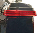 harley davidson fltruse [CUSTOM DYNAMICS] – ProBEAM® LED Sequential BAGZ™ Saddlebag Lights-3