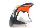 KTM Duke 690 A3 [2012] - Front fender-3