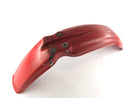 Honda XL 500 R PD02 [1983] - Front fender-1