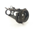 Suzuki GSF 400 GK75B Bandit [1991] - Lamp holder-4