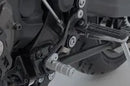 Yamaha Pure [SW-MOTECH] – Schalthebel