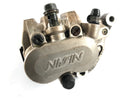 Honda VFR 750 F RC24 [1988] - brake caliper front right-1